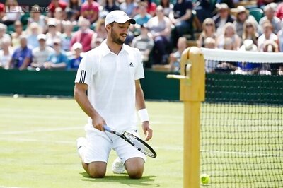 CAS aims to give Viktor Troicki verdict within four months