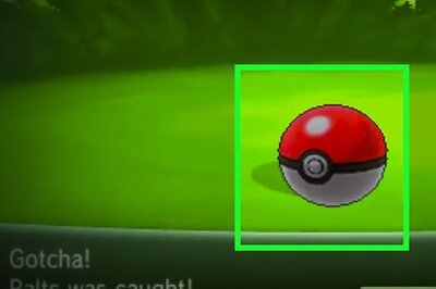 How to Get Gallade in Pokémon X and Y