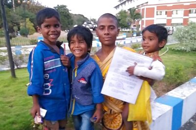 NCW Expresses Concern over TN Woman Who Sold Hair to Feed Her Children, Urges Action