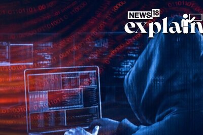 What is WormGPT? ChatGPT's 'Malicious Cousin' with No Ethical Boundaries. Should You Worry? | Explained