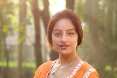 Deepika Singh Has This To Say About Making A Comeback With TV Show Mangal Lakshmi