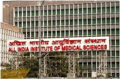 AIIMS Bhopal Recruitment 2018: 50 Junior Resident Posts, Walk-in Interviews on 6th July 2018