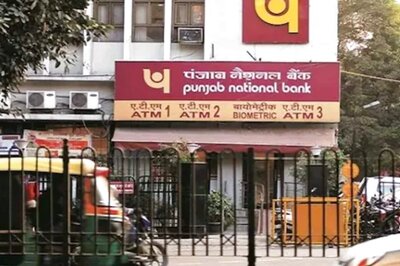 PNB Launches Two New Facilities for its Customers