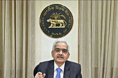 Inflation Uptick In August: RBI MPC Likely To Go For 50-bps Repo Rate Hike Next Month, Say Experts