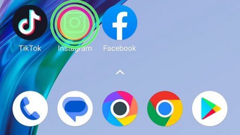 Quickly Create Folders on Android to Organize Your Apps & Files