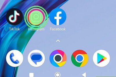 Quickly Create Folders on Android to Organize Your Apps & Files