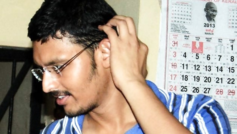 Bitti Mohanty: Rajasthan Police team to leave for Kerala on Monday