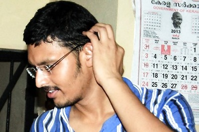 Bitti Mohanty: Rajasthan Police team to leave for Kerala on Monday