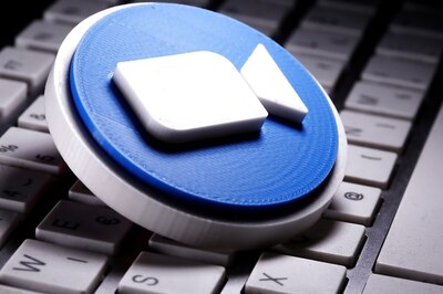 Zoom Can No Longer Lie to its Users About How Secure Its Service Is, Says US FTC