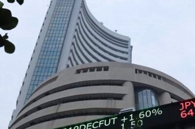 Ethos IPO Listing on BSE, NSE Today: Time, Listing Price, Strategy, Ethos Share Price