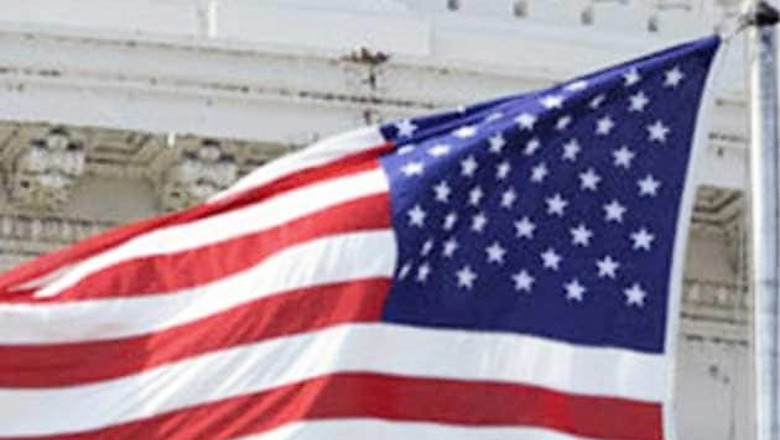 US: Gay marriage, marijuana highlight ballot measures