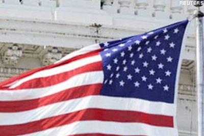 US: Gay marriage, marijuana highlight ballot measures