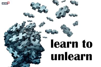 Mindfulness: Don’t Be A Parrot But Think And Learn