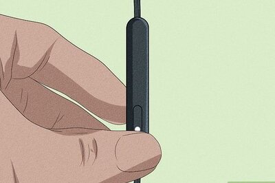 How to Charge Beats Flex