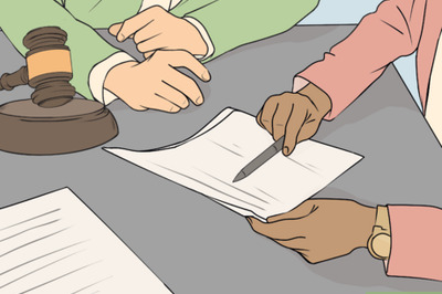 9 Unethical Divorce Tactics to Prepare For