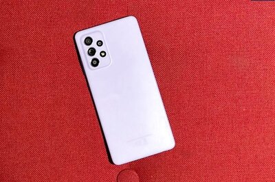 Samsung Planning to Remove Ads from Native Phone Apps With Future OTA Update