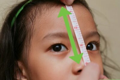 How to Make a Batman Mask