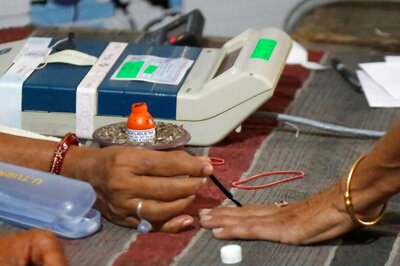 Koraput Lok Sabha Constituency: Triangular Fight with BJP And BJD Puts Congress in Tight Spot as It Strives to Save Bastion