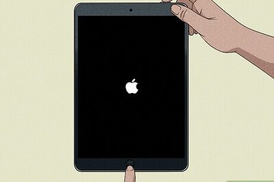 How to Fix an iPad Stuck in Headphone Mode: 7 Easy Ways