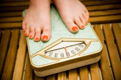 Obesity Increases Risk of Cancer, Says Study