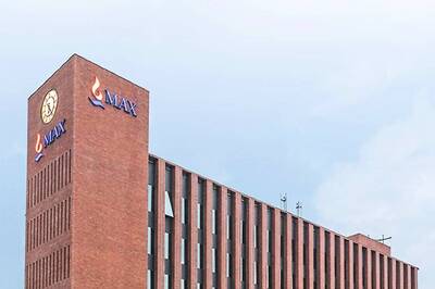 Max Estates Enters Gurugram Residential Real Estate Market with Development Potential of 2.4 Mn Sqft