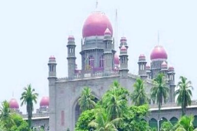Telangana HC Raps Police in Mariamma Death Case, Transfers Case to CBI