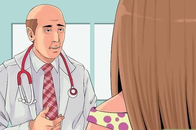 How to Get Rid of Plantar Warts (Verrucas)