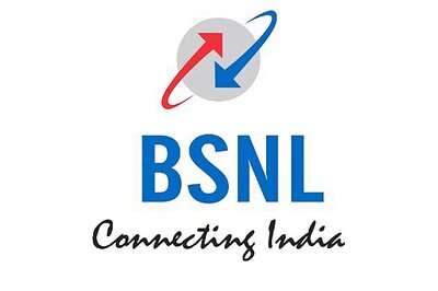 BSNL sets the highest mobile tower at 16,000 ft in Ladakh