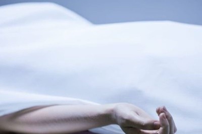 T'gana: Anti-Naxal Force Commando Electrocuted During Combing Operation