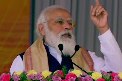 PM Modi’s Call for Asset Monetisation Signals Govt Commitment, Ball Now in Private Sector’s Court