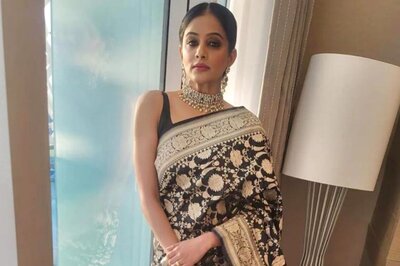 Kuttrapayirchi to Quotation Gang, Priyamani’s Long List Next Releases