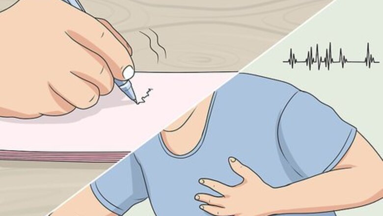 How to Lower Your Systolic Blood Pressure