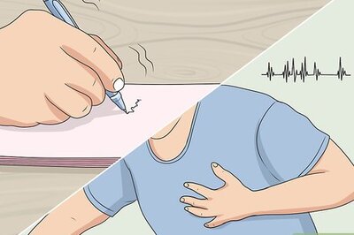 How to Lower Your Systolic Blood Pressure