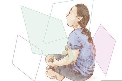 How to Recognize Catastrophic Thoughts