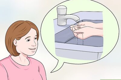 How to Use Affirmative Sleep Talk for Kids