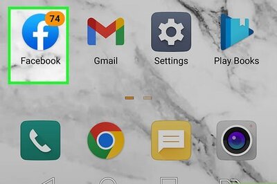 How to View Old Stories on Facebook