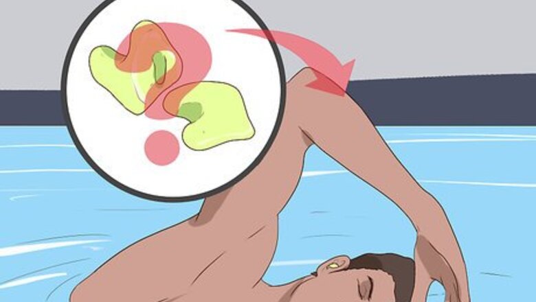 How to Choose Earplugs