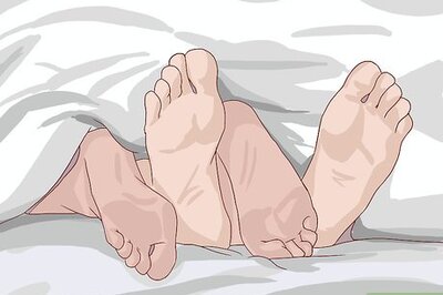 How to Recognize HPV in Men (Human Papillomavirus)