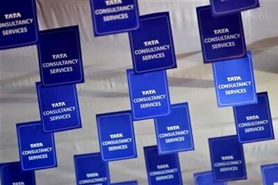 Nielsen boosts TCS contract to $2.5 billion