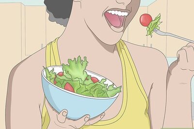 How to Take Good Care of Yourself as a Woman