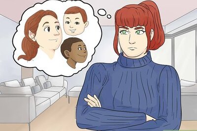 How to Stop Expecting Too Much from People