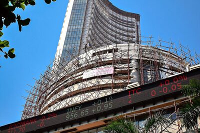 Marque Investors Participate In DroneAcharya Aerial Innovations Pre-IPO