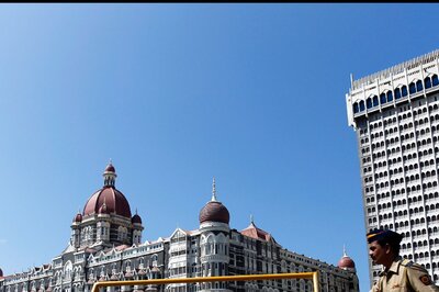 Mumbai Police Renews Routine Restriction Order Till December 17