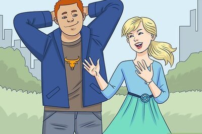 How Compatible Are Taurus and Pisces as Friends?