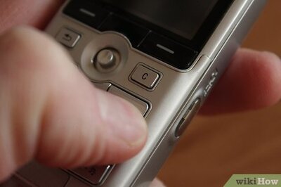 How to Effectively Communicate over the Phone