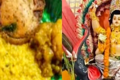 Vishwakarma Puja 2024: Know Significance And Special Feast Prepared On This Day