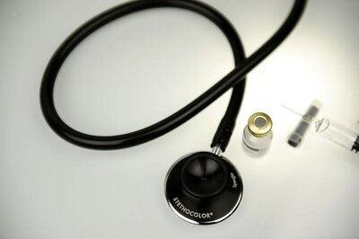 World Iodine Deficiency Day: Some Common Consequences of Hypothyroidism