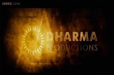 FICCI Frames 2015 to encourage new ideas