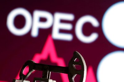 OPEC: Saudi Arabia Cuts One Million Barrels Per Day Output to Stabilize Oil Market