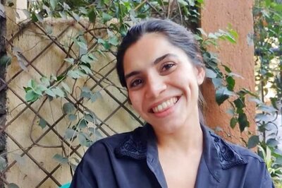 Chrisann Pereira Case: Chargesheet Details How Trio Framed Actor in Drugs Case Using a Memento